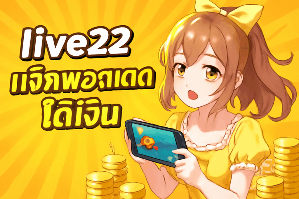 live22