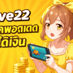 live22