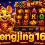 hengjing168 เว็บสล็อตแตกง่าย ฝากถอนออโต้ เกมครบทุกค่าย
